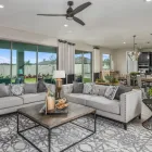 Business 11 image SUNSET PRESERVE BY PULTE HOMES Real Estate Services in Orlando FL