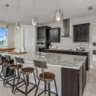 Business 12 image SUNSET PRESERVE BY PULTE HOMES Real Estate Services in Orlando FL