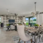 Business 14 image SUNSET PRESERVE BY PULTE HOMES Real Estate Services in Orlando FL