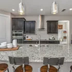 Business 15 image SUNSET PRESERVE BY PULTE HOMES Real Estate Services in Orlando FL