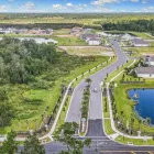 Business 16 image SUNSET PRESERVE BY PULTE HOMES Real Estate Services in Orlando FL