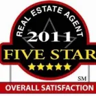 Business 2 image SUNSET VILLAGE Mobile Home Parks in Flint MI