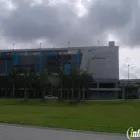 Business 1 image SUNSHINE CLEANING SYSTEMS Window Cleaning in Fort Lauderdale FL