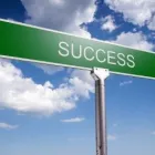 Business 1 image SUNSHINE FLORIDA TUTORING in Miami FL