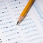 Business 2 image SUNSHINE FLORIDA TUTORING in Miami FL