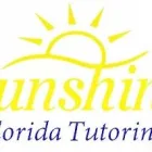 Business 3 image SUNSHINE FLORIDA TUTORING in Miami FL