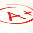 Business 4 image SUNSHINE FLORIDA TUTORING in Miami FL