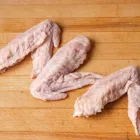 Business 1 image SUNSHINE MEAT MARKET Meat Markets in Miami Gardens FL