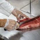 Business 3 image SUNSHINE MEAT MARKET Meat Markets in Miami Gardens FL