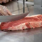 Business 4 image SUNSHINE MEAT MARKET Meat Markets in Miami Gardens FL