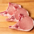 Business 5 image SUNSHINE MEAT MARKET Meat Markets in Miami Gardens FL