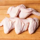 Business 6 image SUNSHINE MEAT MARKET Meat Markets in Miami Gardens FL