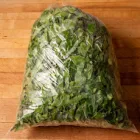 Business 10 image SUNSHINE MEAT MARKET Meat Markets in Miami Gardens FL