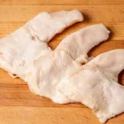 Business 11 image SUNSHINE MEAT MARKET Meat Markets in Miami Gardens FL