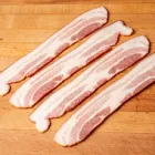 Business 12 image SUNSHINE MEAT MARKET Meat Markets in Miami Gardens FL