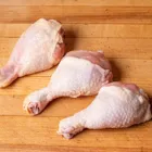 Business 13 image SUNSHINE MEAT MARKET Meat Markets in Miami Gardens FL