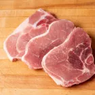 Business 14 image SUNSHINE MEAT MARKET Meat Markets in Miami Gardens FL