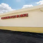Business 15 image SUNSHINE MEAT MARKET Meat Markets in Miami Gardens FL