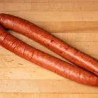 Business 16 image SUNSHINE MEAT MARKET Meat Markets in Miami Gardens FL