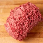 Business 17 image SUNSHINE MEAT MARKET Meat Markets in Miami Gardens FL