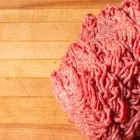 Business 18 image SUNSHINE MEAT MARKET Meat Markets in Miami Gardens FL