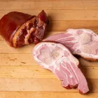 Business 19 image SUNSHINE MEAT MARKET Meat Markets in Miami Gardens FL