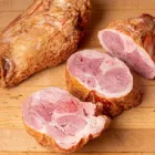 Business 20 image SUNSHINE MEAT MARKET Meat Markets in Miami Gardens FL