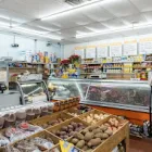 Business 21 image SUNSHINE MEAT MARKET Meat Markets in Miami Gardens FL