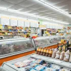 Business 22 image SUNSHINE MEAT MARKET Meat Markets in Miami Gardens FL