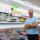 Business 23 image SUNSHINE MEAT MARKET Meat Markets in Miami Gardens FL