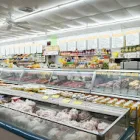 Business 24 image SUNSHINE MEAT MARKET Meat Markets in Miami Gardens FL