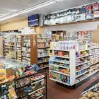 Business 25 image SUNSHINE MEAT MARKET Meat Markets in Miami Gardens FL