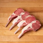 Business 26 image SUNSHINE MEAT MARKET Meat Markets in Miami Gardens FL