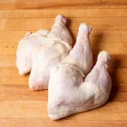 Business 27 image SUNSHINE MEAT MARKET Meat Markets in Miami Gardens FL