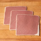 Business 28 image SUNSHINE MEAT MARKET Meat Markets in Miami Gardens FL