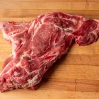 Business 29 image SUNSHINE MEAT MARKET Meat Markets in Miami Gardens FL