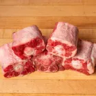 Business 30 image SUNSHINE MEAT MARKET Meat Markets in Miami Gardens FL