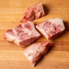 Business 31 image SUNSHINE MEAT MARKET Meat Markets in Miami Gardens FL