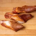 Business 32 image SUNSHINE MEAT MARKET Meat Markets in Miami Gardens FL