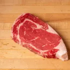 Business 33 image SUNSHINE MEAT MARKET Meat Markets in Miami Gardens FL