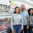 Business 34 image SUNSHINE MEAT MARKET Meat Markets in Miami Gardens FL