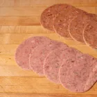 Business 35 image SUNSHINE MEAT MARKET Meat Markets in Miami Gardens FL