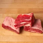 Business 36 image SUNSHINE MEAT MARKET Meat Markets in Miami Gardens FL