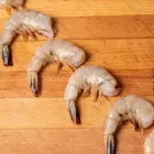 Business 37 image SUNSHINE MEAT MARKET Meat Markets in Miami Gardens FL