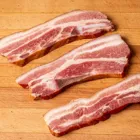 Business 38 image SUNSHINE MEAT MARKET Meat Markets in Miami Gardens FL