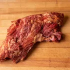 Business 39 image SUNSHINE MEAT MARKET Meat Markets in Miami Gardens FL