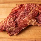 Business 40 image SUNSHINE MEAT MARKET Meat Markets in Miami Gardens FL