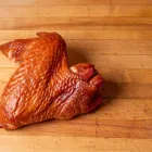 Business 41 image SUNSHINE MEAT MARKET Meat Markets in Miami Gardens FL