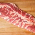 Business 42 image SUNSHINE MEAT MARKET Meat Markets in Miami Gardens FL