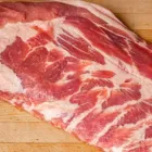 Business 43 image SUNSHINE MEAT MARKET Meat Markets in Miami Gardens FL